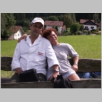 unser Freund Wirrer.JPG